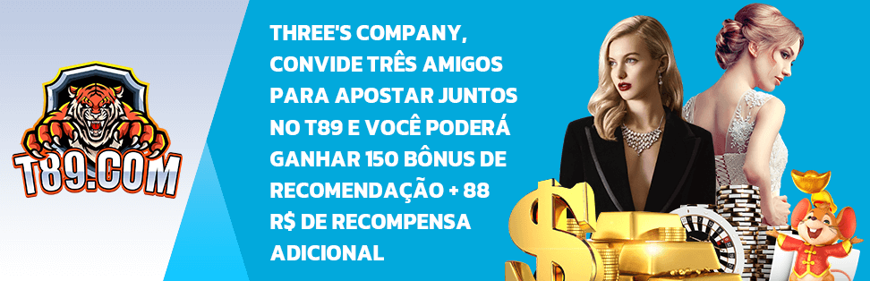 como fazer a aposta contra pra ganhar o bonus